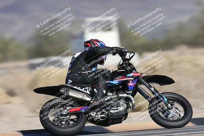 media/Dec-04-2025-Racers Edge (Thu) [[5ebc9f124d]]/3-B Group/2-Session 1 (Turn 4 Entry)/